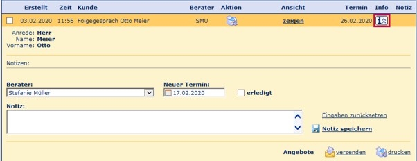 Bistro Servicecenter 5.jpg